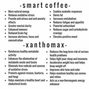 If Your Photo Of Elevate Smart Coffee Brew If Your Photo Of Elevate Smart Coffee Brew
