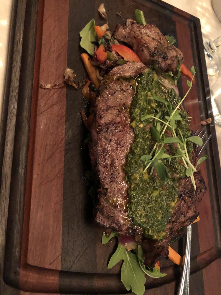 Nico Taverna Nico Taverna