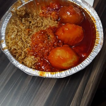 Cosy Chinese Restaurant St Catharines Cosy Chinese Restaurant St Catharines