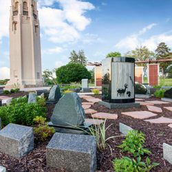 funeral westlawn hillcrest omaha videos