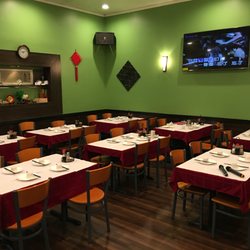Hu Bei Restaurant 290 Photos 81 Reviews Chinese 1055 El Photo Of Hu Bei Restaurant Millbrae Ca United States