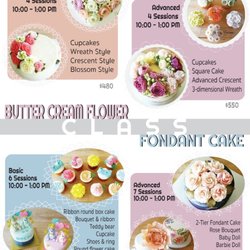 CPCS California Premier Culinary School - 111 Photos - Cooking Schools