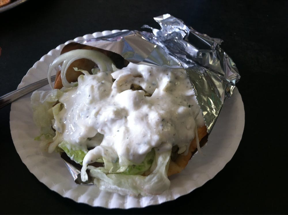 Kostas Pizza House & Restaurant 17 Photos & 19 Reviews Pizza 225