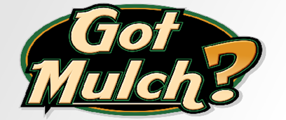 Got Mulch