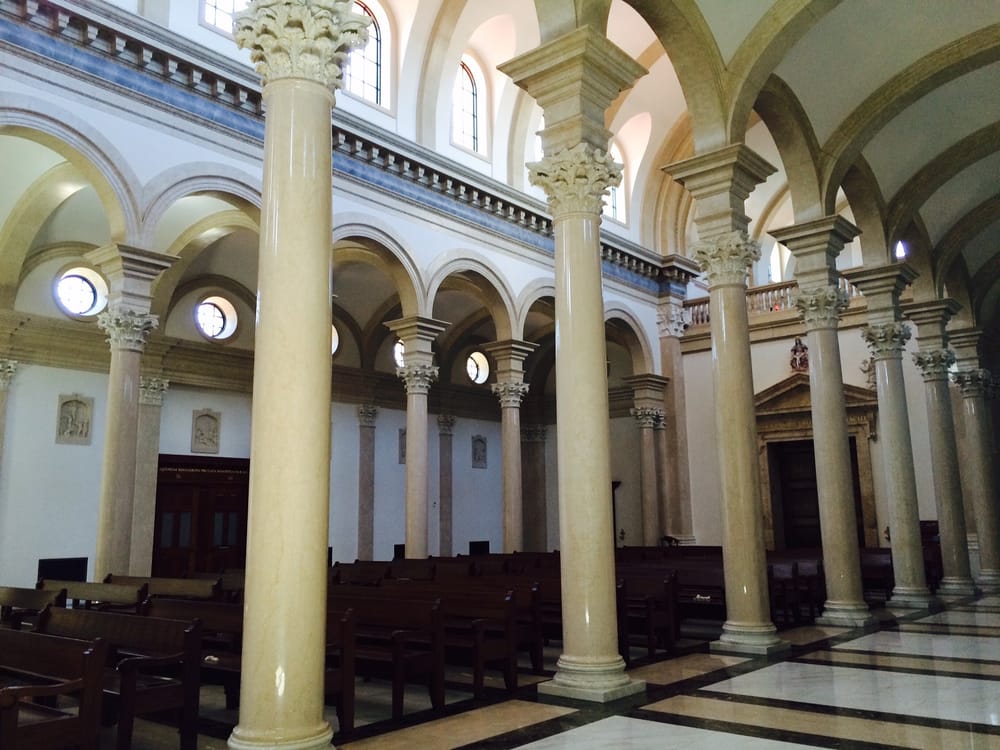 Thomas Aquinas College 15 Photos Colleges & Universities 10000