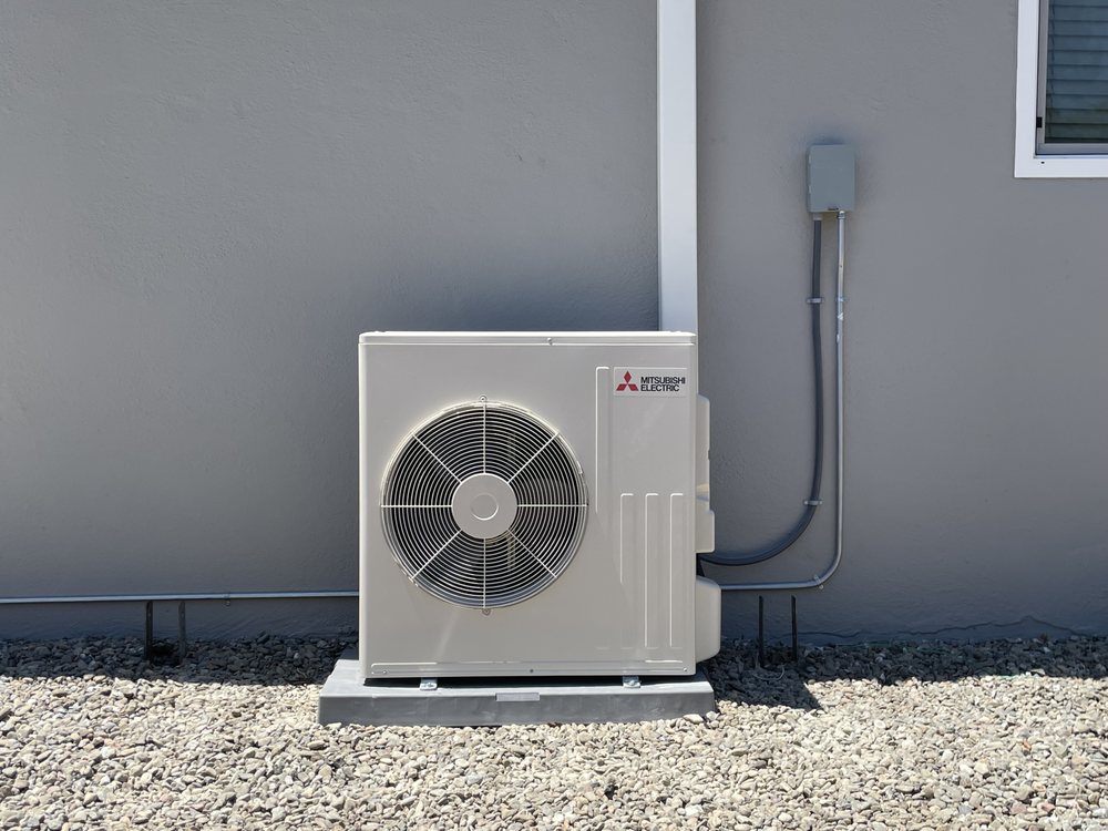 image of business Ignite HVAC
