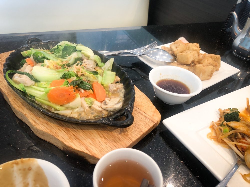 Pho Hoa 89