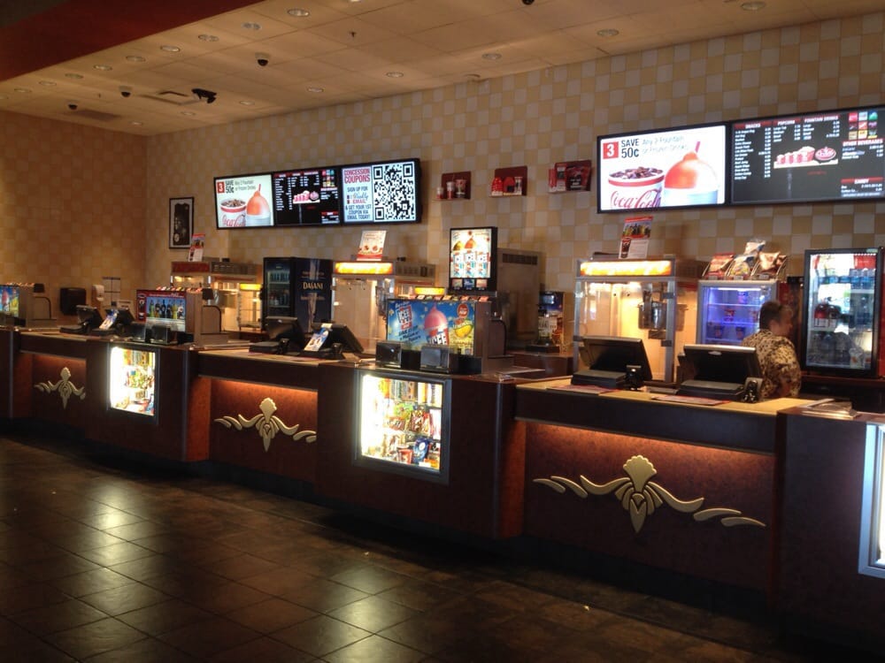 Cinemark Fayette Mall 14 Photos Cinema Lexington, KY Reviews Yelp