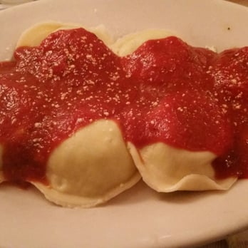 Dontino S Italian Restaurant 30 Photos 56 Reviews Photo Of Dontino S Italian Restaurant Akron Oh United States