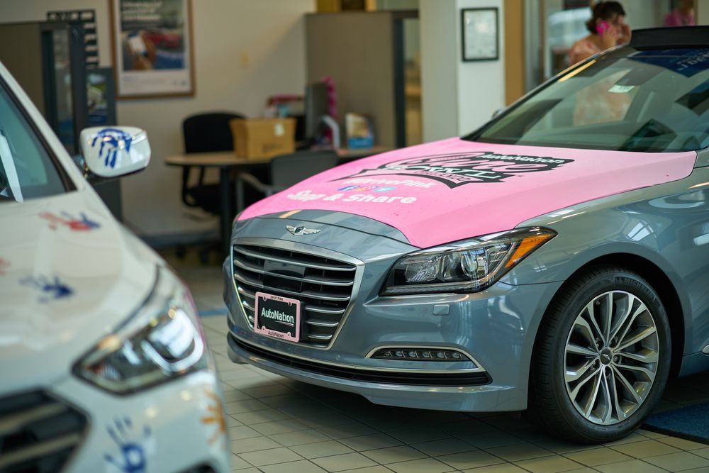 Autonation O Hare >> Autonation Hyundai O Hare New 18 Photos 68 Reviews Car Autonation O Hare >> Autonation Hyundai O Hare New 18 Photos 68 Reviews Car
