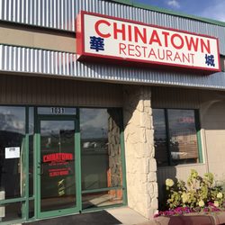 Chinatown Restaurant 23 Photos 32 Reviews Chinese 1031 Us Photo Of Chinatown Restaurant Kalispell Mt United States