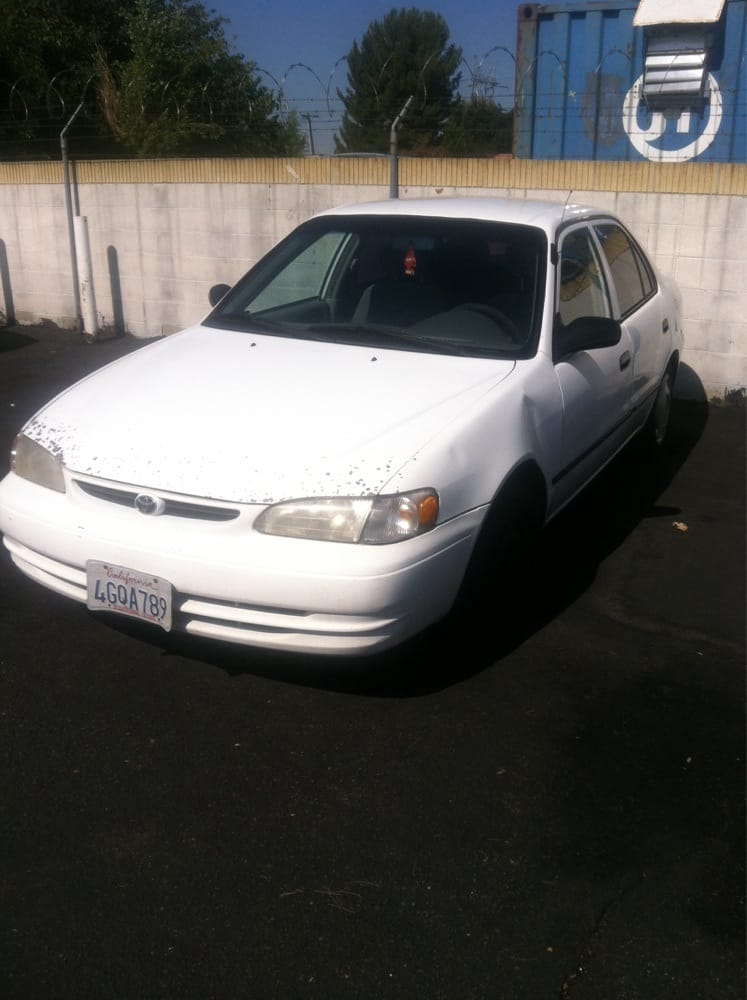 fetisj forum rent a wreck en fetisj forum rent a wreck en
