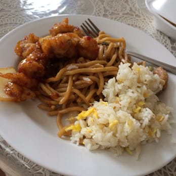 Happy Wok Restaurant Rodeo Ca Happy Wok Restaurant Rodeo Ca