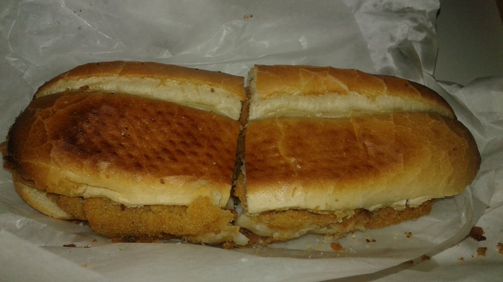 Mama Pepino’s 11 Photos Pizza 110 W Main St, West Newton, PA