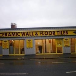 Ceramic Wall and Floor Tiles - Building Supplies - Meanwood Rd ... Ceramic Wall and Floor Tiles - Building Supplies - Meanwood Rd ...