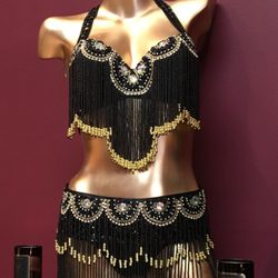 lingerie on melrose ca Bbw interracial romance book