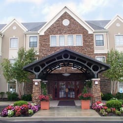 Staybridge Suites Louisville East 10 Photos Hotels 11711 Photo Of Staybridge Suites Louisville East Ky United States