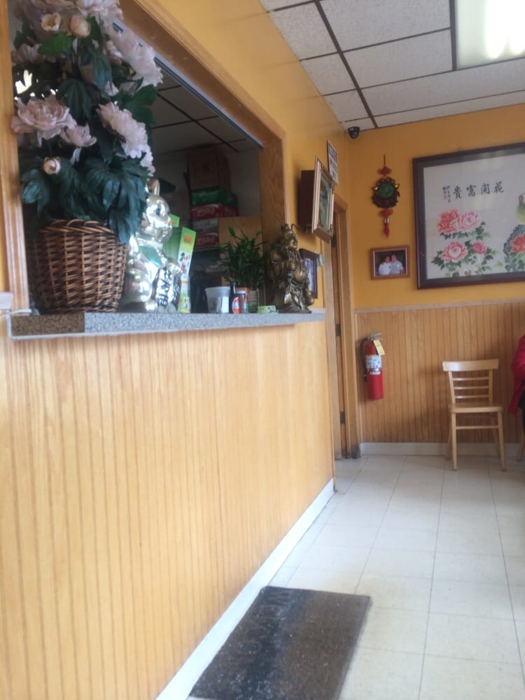 Ruan S China Kitchen Oak Lawn Il Ruan S China Kitchen Oak Lawn Il
