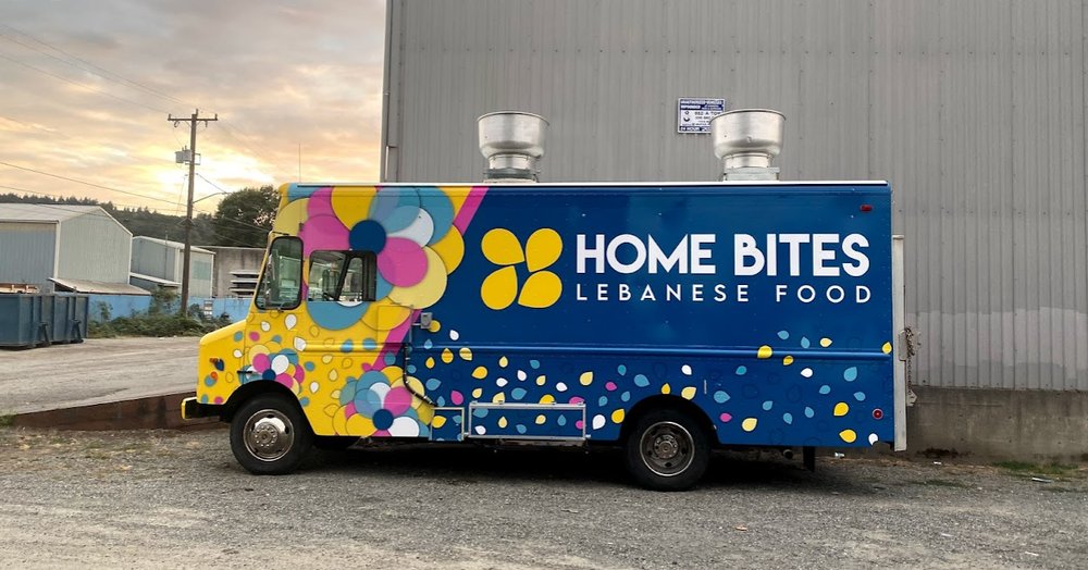 Home Bites
