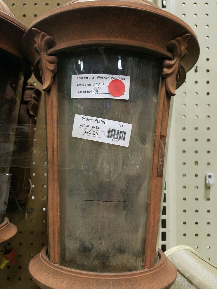 ... Furniture besides 332128734035. on furniture desks hickory nc ... Furniture besides 332128734035. on furniture desks hickory nc