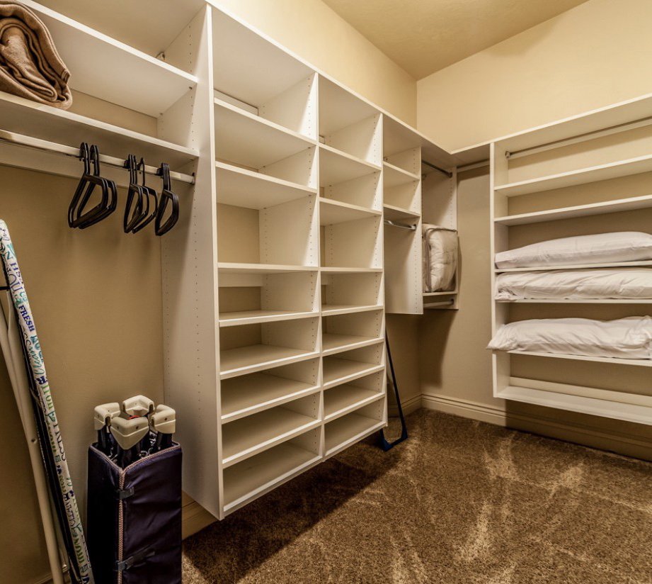 J & S Professional Home Services