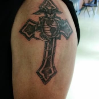electric ink tattoo pensacola best tattoo 2017 electric ink tattoo pensacola best tattoo 2017