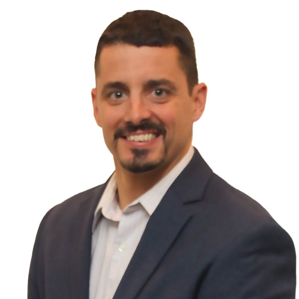 Movement Mortgage