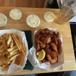 The Best 10 Seafood Restaurants In Derby Ct With Prices Last Szabo S Seafood