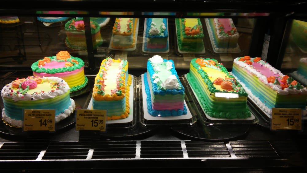 Safeway