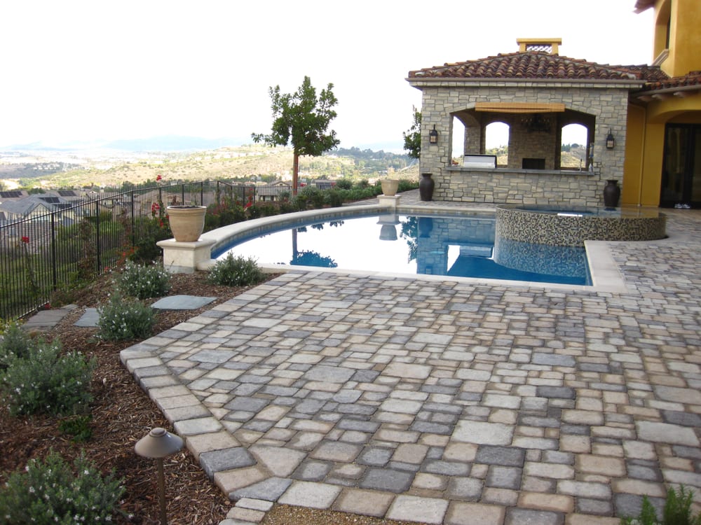 GFG Landscaping