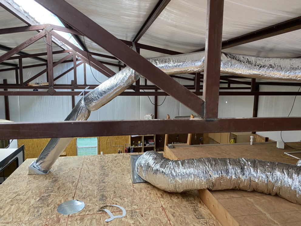 image of business Dynamic Heating & Air