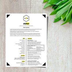 resume by nico request a quote 138 photos editorial services resume by phone