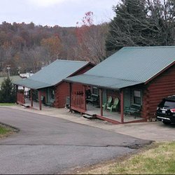 Dover Inn Motel Hotels 1545 Donelson Pkwy Tn Phone Photo Of Dover Inn Motel Tn United States