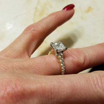 alexander jewelers 22 photos