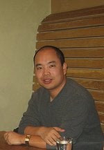 Jinnhua Su