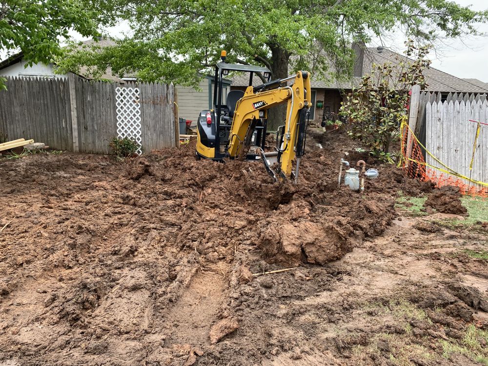 image of business Airco Service