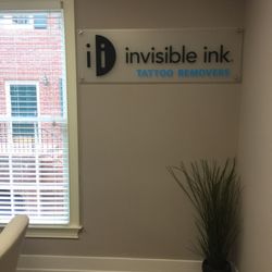 invisible ink tattoo removers 10 photos tattoo removal 750 invisible ink tattoo removers 10 photos tattoo removal 750