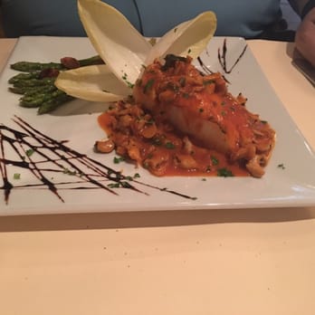 Villaggio Restaurant Whitestone Ny Villaggio Restaurant Whitestone Ny