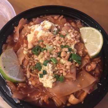 Panda Chinese Restaurant Order Food Online 27 Photos 56 Photo Of Panda Chinese Restaurant Woodbridge Va United States