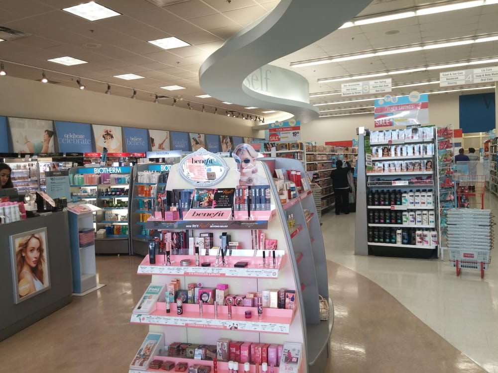 Shoppers Drug Mart Drugstores 25 Great Lakes Dr, Brampton, ON