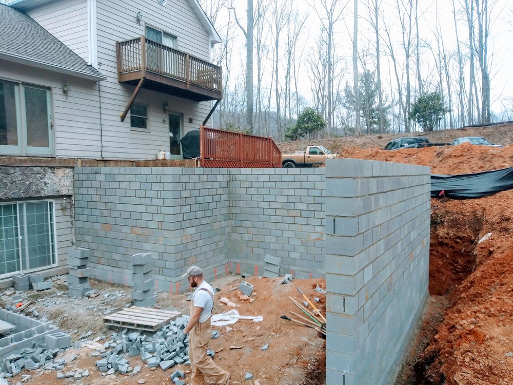 Hardyboy Construction