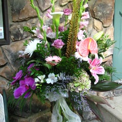 brookswood florist 21 photos florists 4061 200 brookswood florist 21 photos florists 4061 200