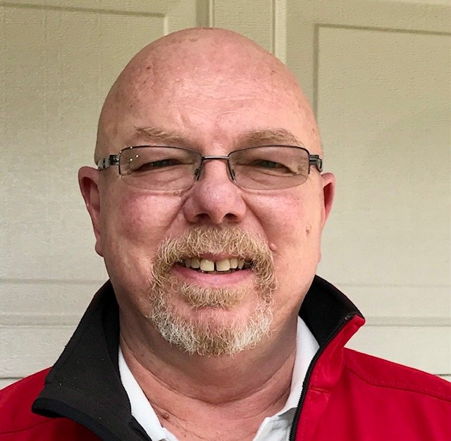 D'arcy Hamilton - Multiple Realty
