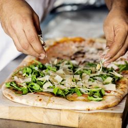 Best Restaurants Delivery In Weston Fl Last Updated December 2018 3 Pizza