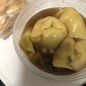 Maxim Garden Chinese Restaurant Order Food Online 23 Photos 38 Photo Of Maxim Garden Chinese Restaurant Jamaica Ny United States