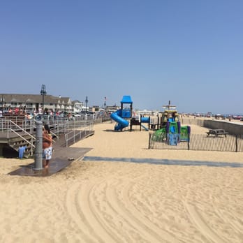 Belmar Beach New Jersey The Best Beaches In World Belmar Nj Beach The Best Beaches In World