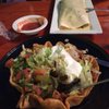 Fiesta Mexicana Restaurant