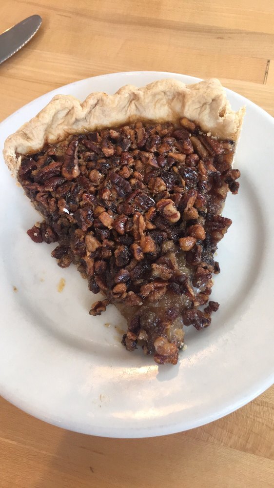 The Dutch Oven 31 Photos & 20 Reviews Bakeries 100 Blues Alley Ln