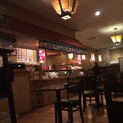Fujiyama 44 Photos 28 Reviews Sushi Bars 518 N Jefferson St Photo Of Fujiyama Lewisburg Wv United States