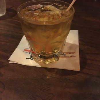 The Red Fox Steakhouse and Piano Bar - 144 Photos & 525 Reviews